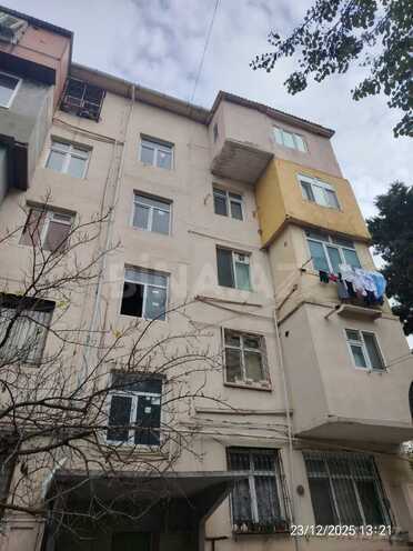 Сдаётся 2-комн. вторичка 41 м², м. 8 ноября, photo 9 from 31