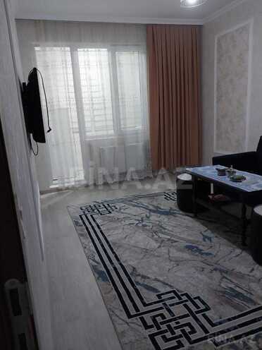 Сдаётся 2-комн. вторичка 41 м², м. 8 ноября, photo 17 from 31
