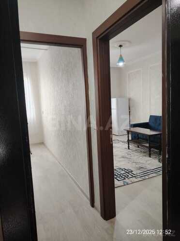Сдаётся 2-комн. вторичка 41 м², м. 8 ноября, photo 24 from 31