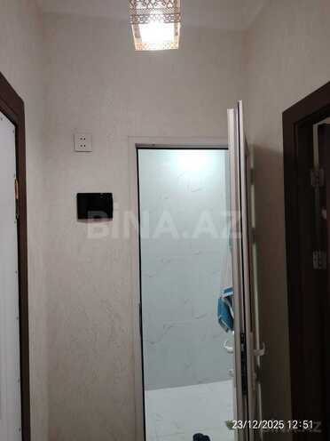 Сдаётся 2-комн. вторичка 41 м², м. 8 ноября, photo 27 from 31