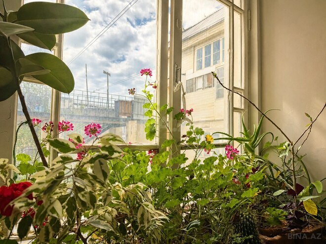 Продаётся 6-комн. вторичка 160 м², м. Ичеришехер, photo 5 from 22