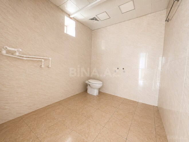 Продаётся 6-комн. вторичка 160 м², м. Ичеришехер, photo 18 from 22