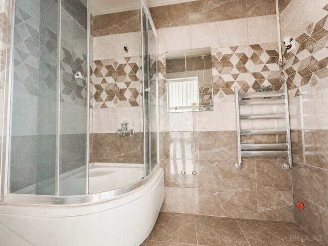 Продаётся 6-комн. вторичка 160 м², м. Ичеришехер, photo 11 from 22