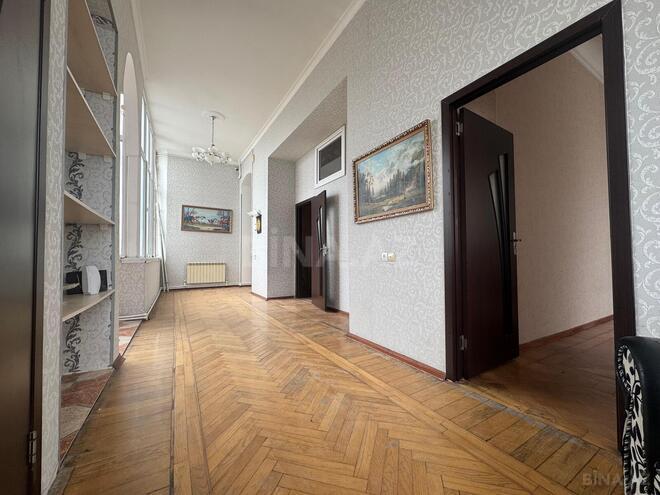 Продаётся 6-комн. вторичка 160 м², м. Ичеришехер, photo 15 from 22