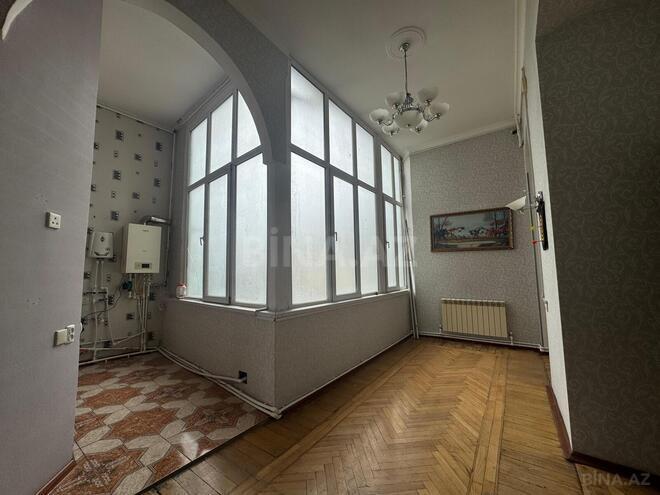 Продаётся 6-комн. вторичка 160 м², м. Ичеришехер, photo 16 from 22