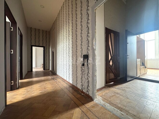 Продаётся 6-комн. вторичка 160 м², м. Ичеришехер, photo 6 from 22