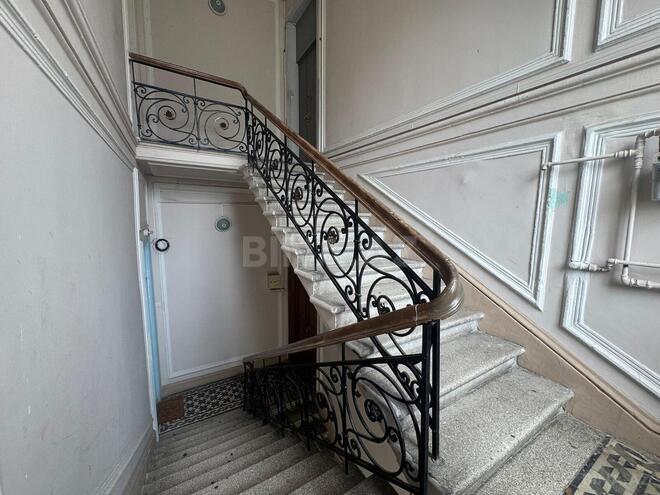 Продаётся 6-комн. вторичка 160 м², м. Ичеришехер, photo 3 from 22