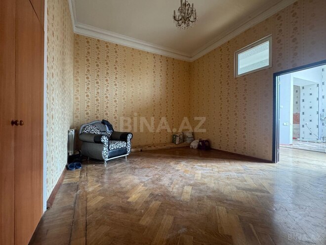 Продаётся 6-комн. вторичка 160 м², м. Ичеришехер, photo 12 from 22