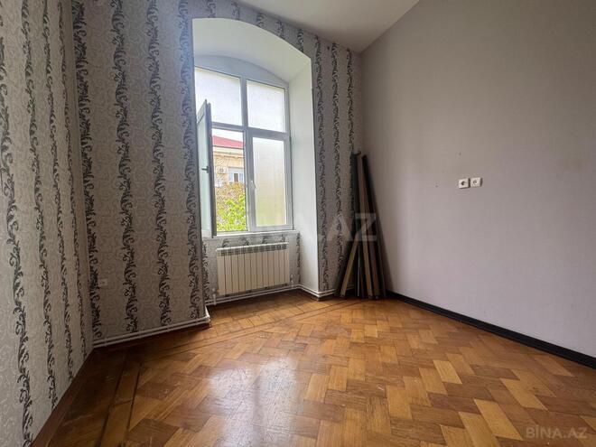 Продаётся 6-комн. вторичка 160 м², м. Ичеришехер, photo 9 from 22