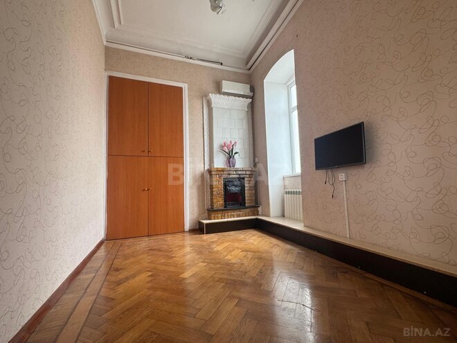 Продаётся 6-комн. вторичка 160 м², м. Ичеришехер, photo 21 from 22