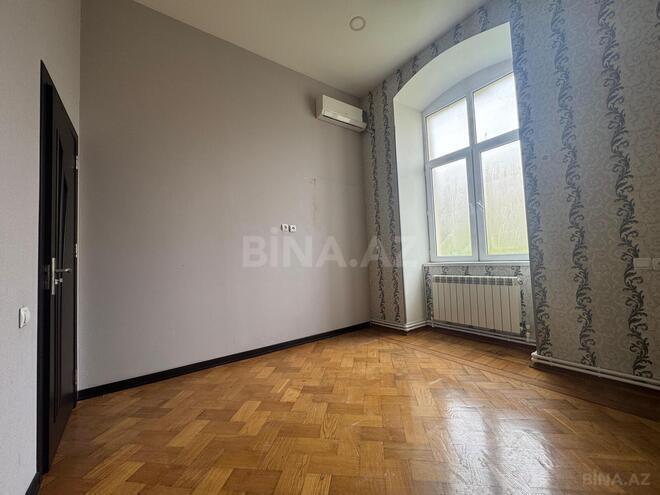 Продаётся 6-комн. вторичка 160 м², м. Ичеришехер, photo 13 from 22