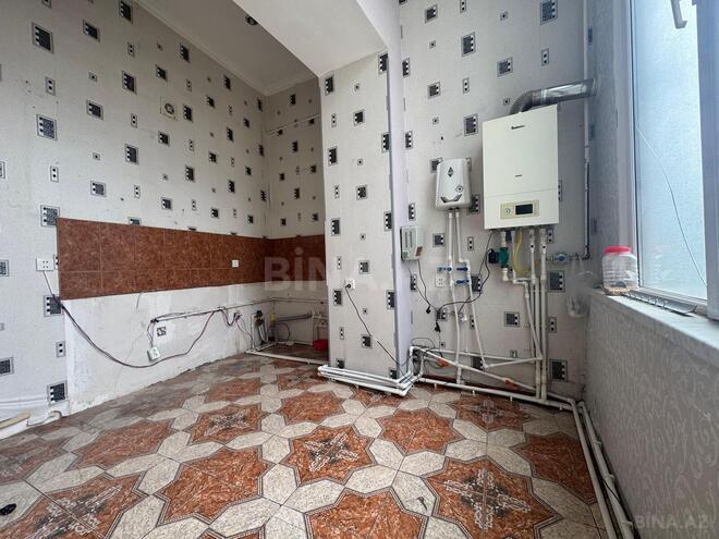 Продаётся 6-комн. вторичка 160 м², м. Ичеришехер, photo 17 from 22