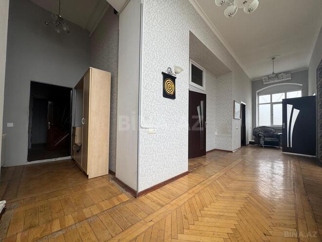 Продаётся 6-комн. вторичка 160 м², м. Ичеришехер, photo 14 from 22