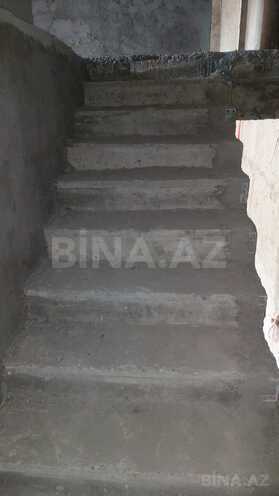 Satılır 6 otaqlı həyət evi/bağ evi 200 m², Abşeron r., photo 10 from 22