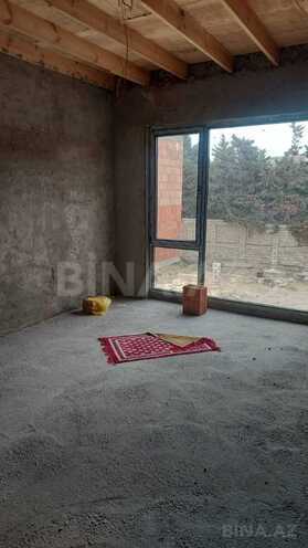 Satılır 6 otaqlı həyət evi/bağ evi 200 m², Abşeron r., photo 12 from 22