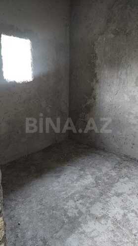 Satılır 6 otaqlı həyət evi/bağ evi 200 m², Abşeron r., photo 13 from 22