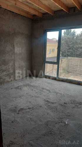 Satılır 6 otaqlı həyət evi/bağ evi 200 m², Abşeron r., photo 8 from 22