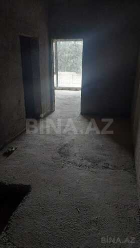 Satılır 6 otaqlı həyət evi/bağ evi 200 m², Abşeron r., photo 11 from 22