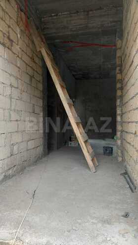Satılır 6 otaqlı həyət evi/bağ evi 200 m², Abşeron r., photo 14 from 22