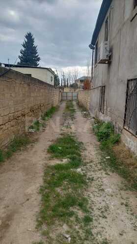 Satılır 6 otaqlı həyət evi/bağ evi 200 m², Abşeron r., photo 20 from 22