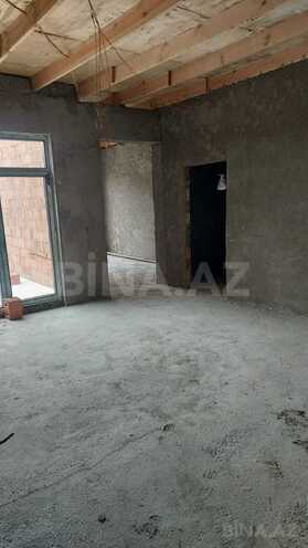 Satılır 6 otaqlı həyət evi/bağ evi 200 m², Abşeron r., photo 19 from 22