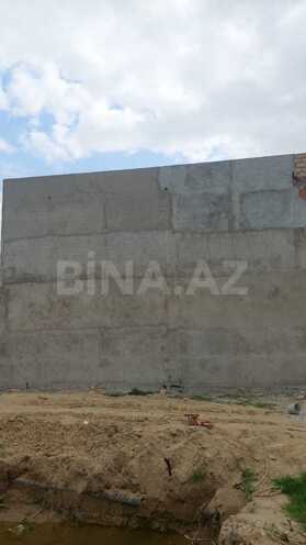 Satılır 6 otaqlı həyət evi/bağ evi 200 m², Abşeron r., photo 16 from 22