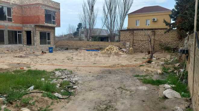 Satılır 6 otaqlı həyət evi/bağ evi 200 m², Abşeron r., photo 6 from 22