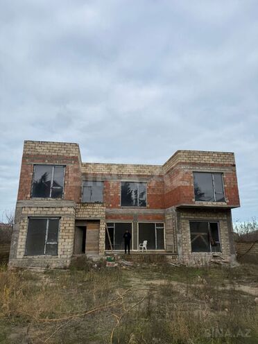 Satılır 6 otaqlı həyət evi/bağ evi 200 m², Abşeron r., photo 4 from 22