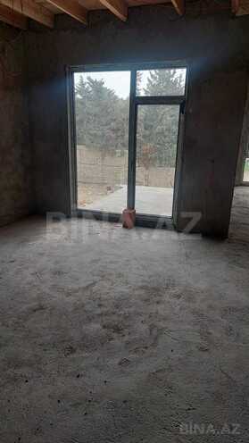 Satılır 6 otaqlı həyət evi/bağ evi 200 m², Abşeron r., photo 18 from 22