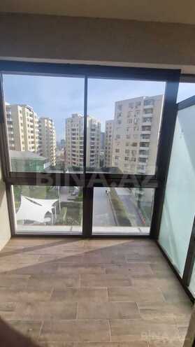 Satılır 2 otaqlı yeni tikili 84 m², Elmlər Akademiyası m., photo 9 from 15