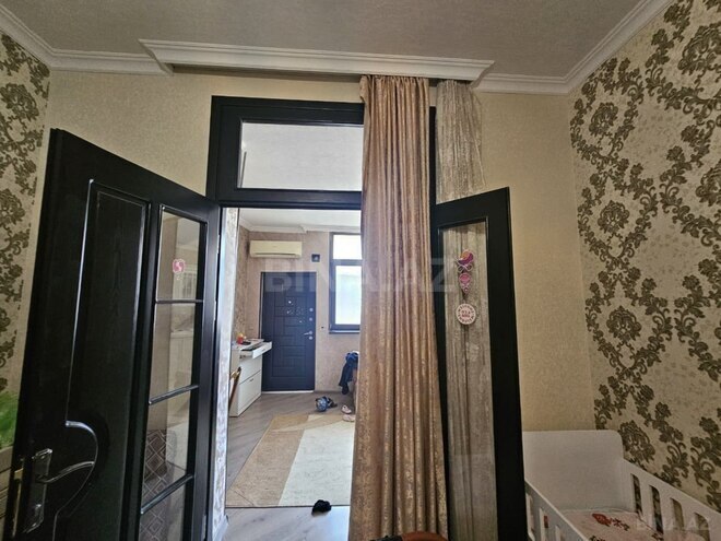 Сдаётся 2-комн. вторичка 66 м², м. Нариман Нариманов, photo 7 from 9