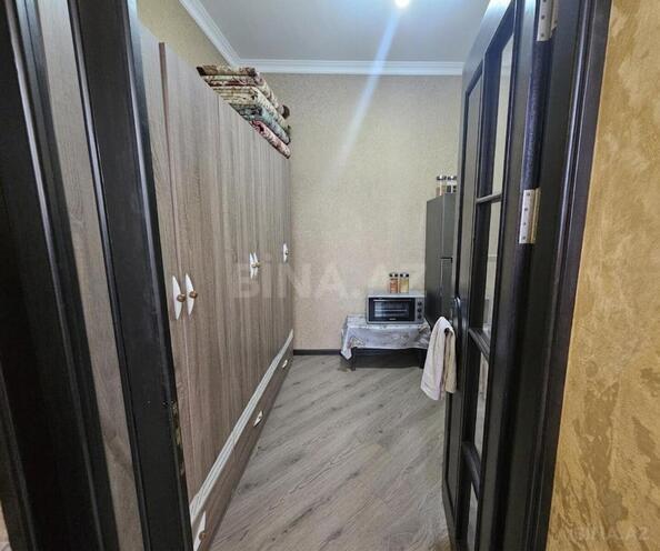 Сдаётся 2-комн. вторичка 66 м², м. Нариман Нариманов, photo 5 from 9