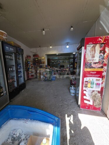 Satılır 3 otaqlı həyət evi/bağ evi 210 m², Bakıxanov q., photo 25 from 30