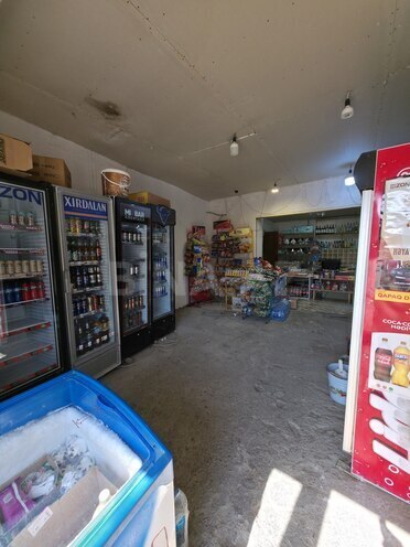 Satılır 3 otaqlı həyət evi/bağ evi 210 m², Bakıxanov q., photo 26 from 30