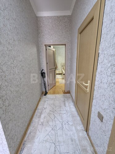 Satılır 3 otaqlı həyət evi/bağ evi 210 m², Bakıxanov q., photo 19 from 30