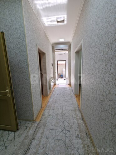 Satılır 3 otaqlı həyət evi/bağ evi 210 m², Bakıxanov q., photo 16 from 30