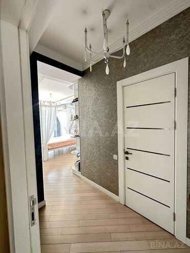 Продаётся 3-комн. новостройка 130 м², м. Гянджлик, photo 15 from 29