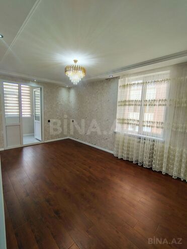 Satılır 2 otaqlı köhnə tikili 40 m², Nəriman Nərimanov m., photo 4 from 16