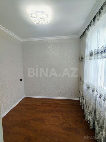Satılır 2 otaqlı köhnə tikili 40 m², Nəriman Nərimanov m., photo 9 from 16