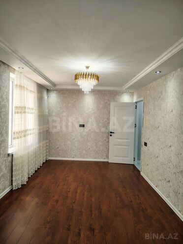 Satılır 2 otaqlı köhnə tikili 40 m², Nəriman Nərimanov m., photo 5 from 16