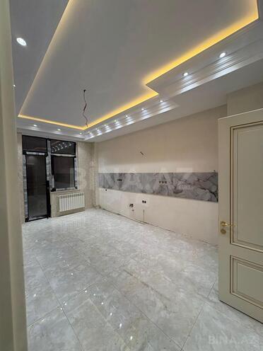 Продаётся 2-комн. новостройка 74 м², м. 28 мая, photo 8 from 18