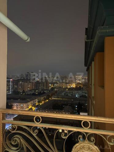 Продаётся 2-комн. новостройка 74 м², м. 28 мая, photo 16 from 18