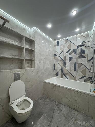 Продаётся 2-комн. новостройка 74 м², м. 28 мая, photo 13 from 18