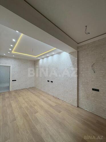 Продаётся 2-комн. новостройка 74 м², м. 28 мая, photo 11 from 18