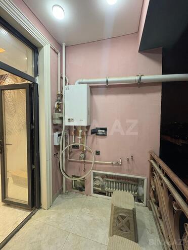 Продаётся 2-комн. новостройка 74 м², м. 28 мая, photo 14 from 18