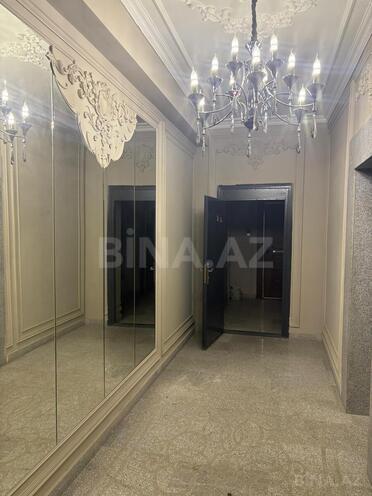 Продаётся 2-комн. новостройка 74 м², м. 28 мая, photo 4 from 18