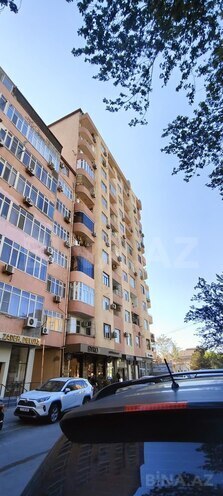 Продаётся 2-комн. новостройка 90 м², Наримановский  р., photo 1 from 23