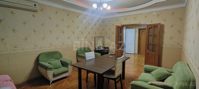 Продаётся 2-комн. новостройка 90 м², Наримановский  р., photo 4 from 23