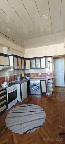 Продаётся 2-комн. новостройка 90 м², Наримановский  р., photo 16 from 23