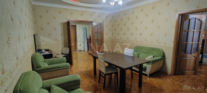 Продаётся 2-комн. новостройка 90 м², Наримановский  р., photo 9 from 23
